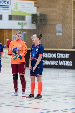 Album: Vor-Nachher - 